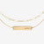 Florida Bracelet Bundle
