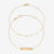 Florida Bracelet Bundle