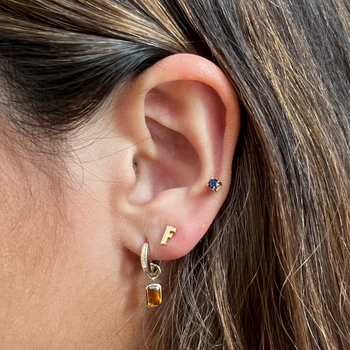 Florida Signature Bundle