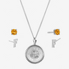 Florida Signature Bundle