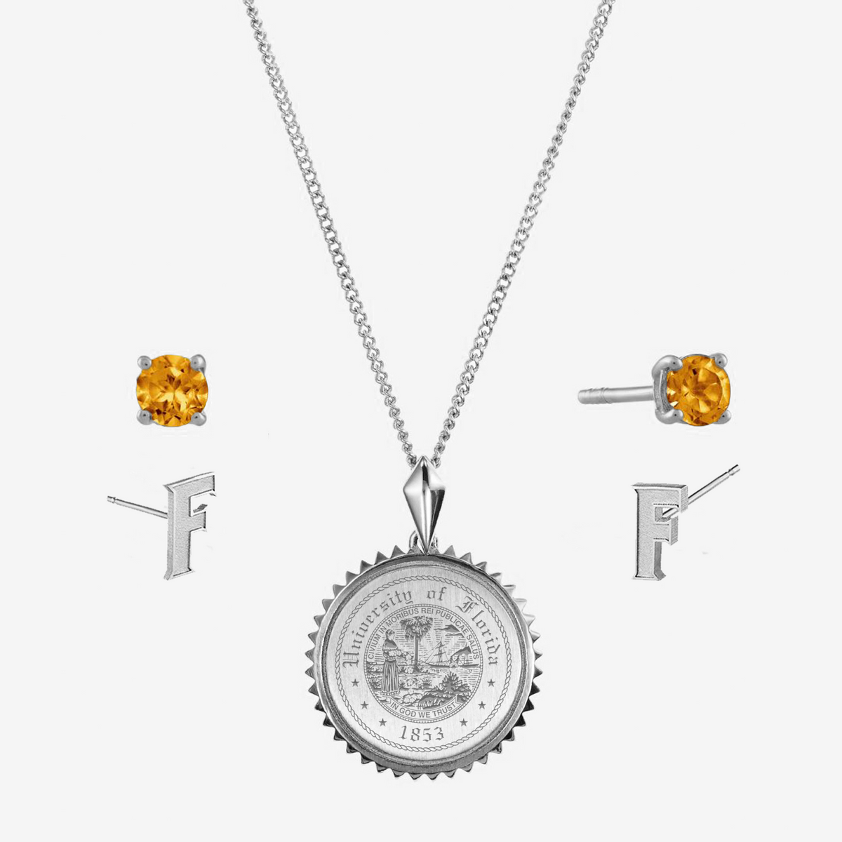 Florida Signature Bundle