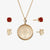 FSU Signature Bundle