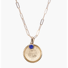 Florida Seal Sunburst Bundle