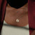 Fordham 7-Point Diamond Pendant