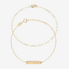 Furman Bracelet Bundle