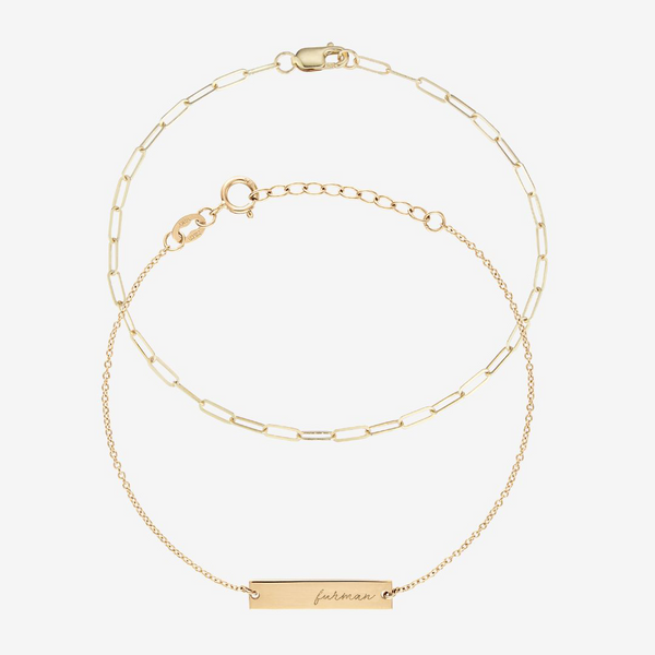 Furman Bracelet Bundle