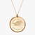 Furman Florentine Pendant
