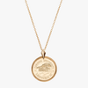 Furman Florentine Pendant