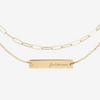 Furman Bracelet Bundle