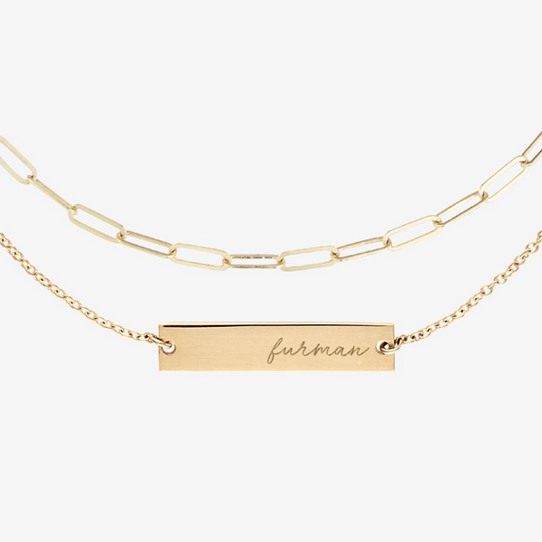 Furman Bracelet Bundle