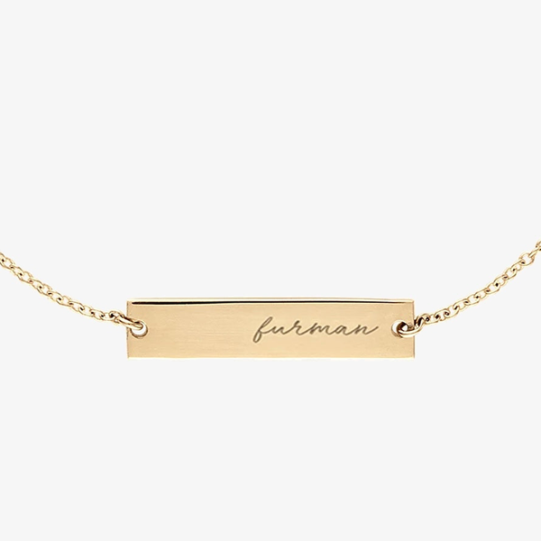 Furman Bracelet
