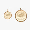 Furman Florentine Pendant