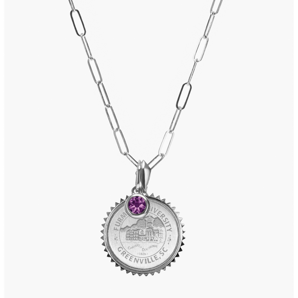 Furman Sunburst Bundle