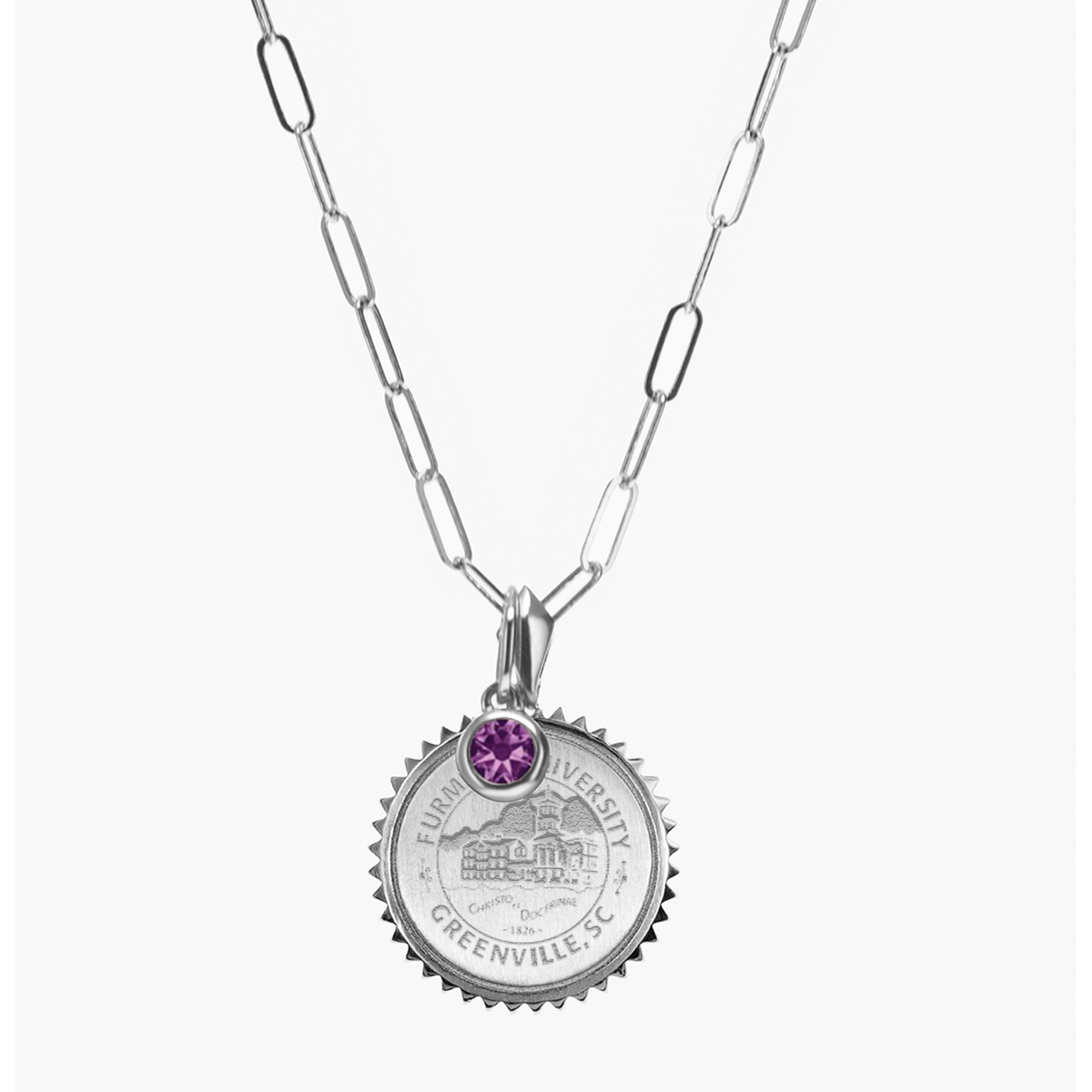 Furman Sunburst Bundle