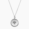 Gamma Phi Beta 150th Anniversary Sunburst Necklace