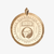 GW Florentine Pendant