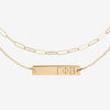 Gamma Phi Beta Bracelet Bundle