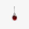 Garnet Gemstone