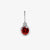 Garnet Gemstone