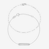 Georgia Tech Bracelet Bundle
