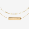 Georgia Tech Bracelet Bundle
