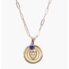 Georgia Tech Sunburst Bundle