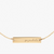 Georgia Tech Go Jackets Bracelet