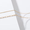 Cable Chain