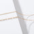 Link Chain