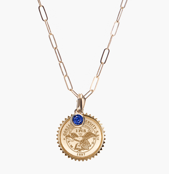 Gonzaga Sunburst Bundle