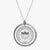 Howard Florentine Pendant