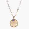 High Point Sunburst Bundle