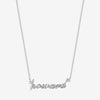 Howard Necklace