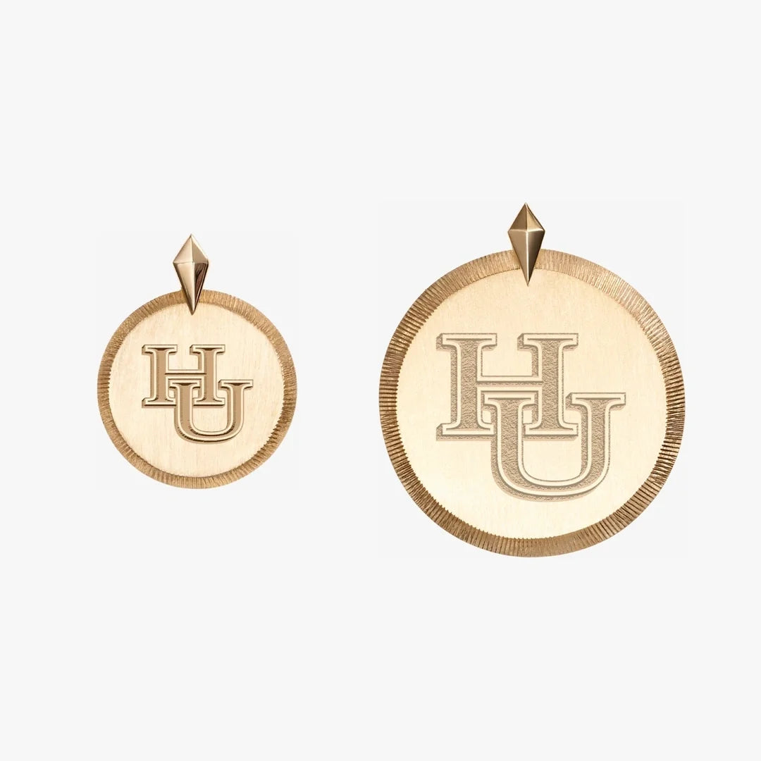 Hampton Florentine Pendant
