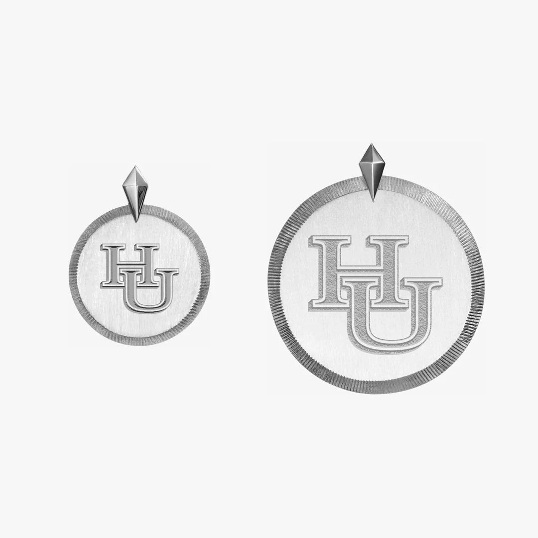 Hampton Florentine Pendant