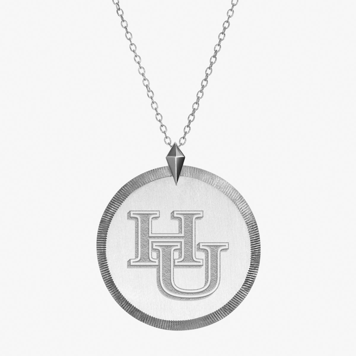 Hampton Florentine Pendant