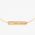 Holy Child Bracelet
