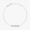 Holy Child Bracelet