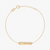Holy Child Bracelet