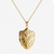 Holy Cross Gates Pendant