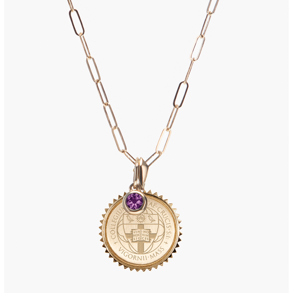 Holy Cross Sunburst Bundle