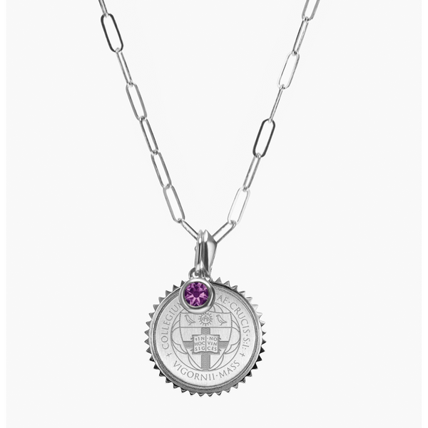 Holy Cross Sunburst Bundle