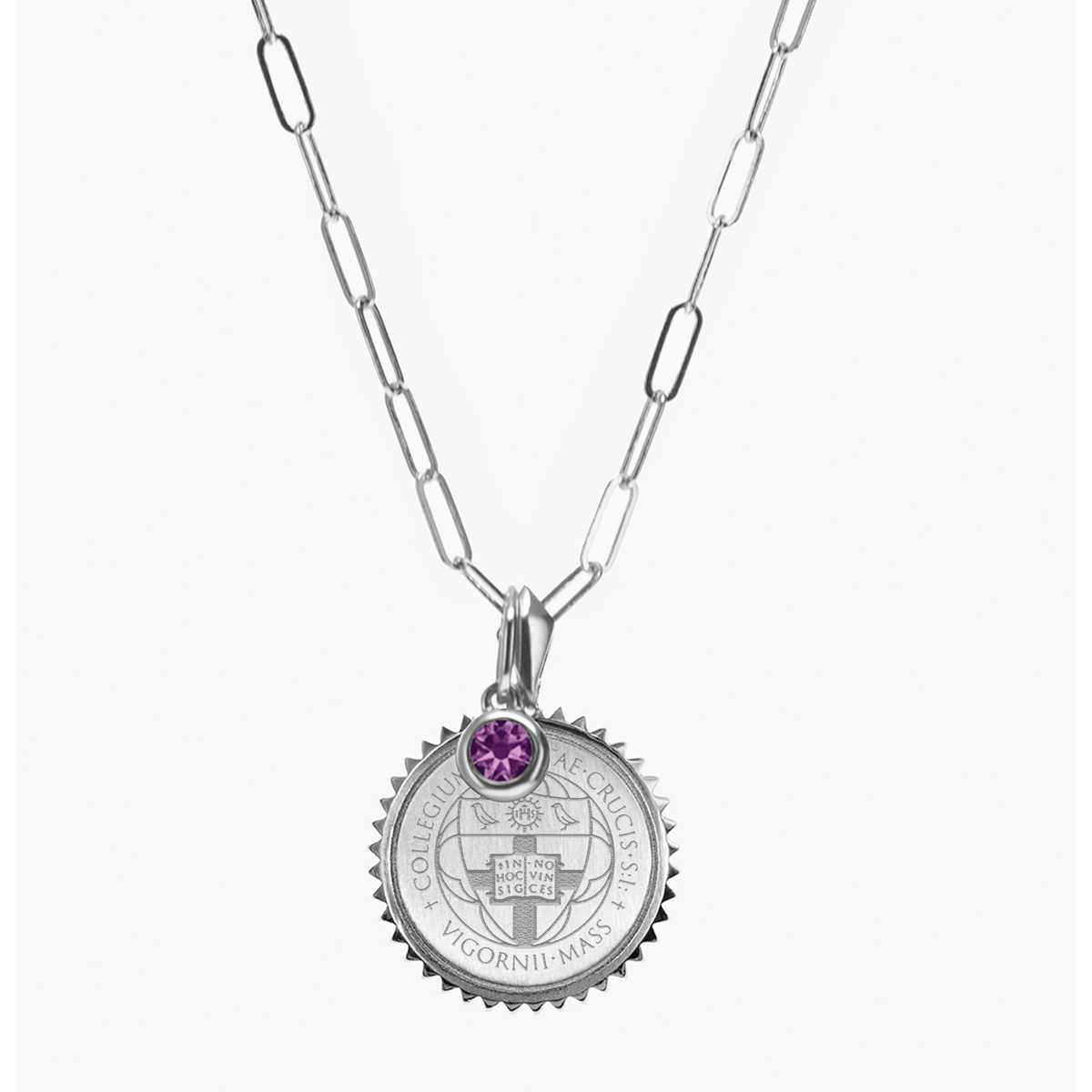 Holy Cross Sunburst Bundle