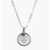 Holy Cross Sunburst Bundle