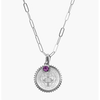 Holy Cross Sunburst Bundle