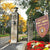 Holy Cross Gates Campus
