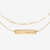Houston Bracelet Bundle