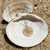 Wisconsin Union Large Pendant
