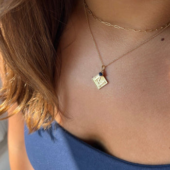 M on the Diag Bundle