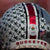 LIMITED EDITION: Ohio State 2024 Championship Buckeye Unisex Pendant